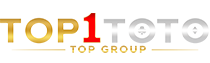 TOP1TOTO > Online Gaming Official Site Number #1
